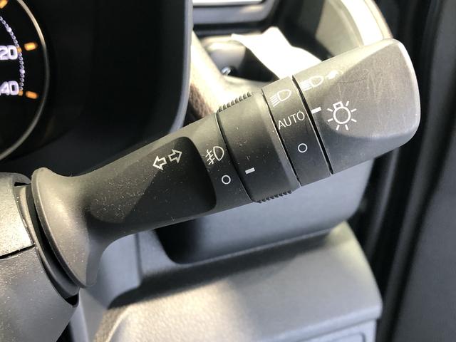 ムーヴG片側電動スライドドア LEDヘッドライト パーキングセンサー(島根県)の中古車