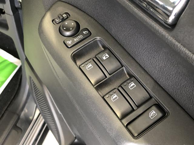 ムーヴG片側電動スライドドア LEDヘッドライト パーキングセンサー(島根県)の中古車