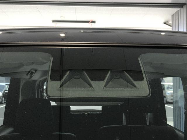ムーヴG片側電動スライドドア LEDヘッドライト パーキングセンサー(島根県)の中古車