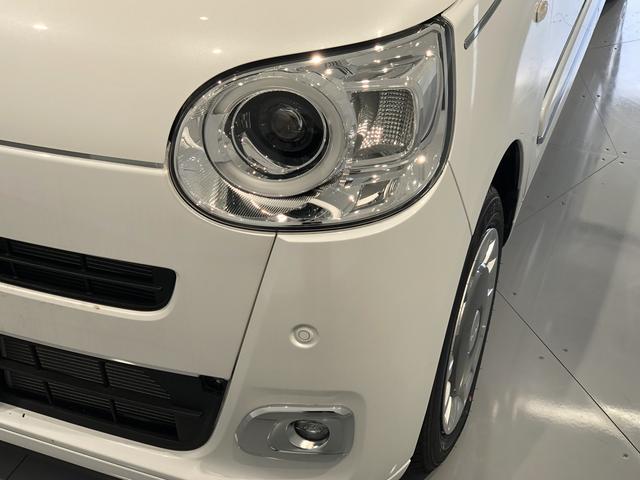 ムーヴキャンバスセオリーＧＬＥＤヘッドライト　両側パワ−スライドドア　運転席／助手席シートヒーター　ディスプレイオーディオ（島根県）の中古車