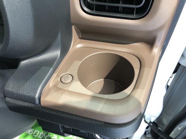 ムーヴキャンバスセオリーＧＬＥＤヘッドライト　両側パワ−スライドドア　運転席／助手席シートヒーター　ディスプレイオーディオ（島根県）の中古車
