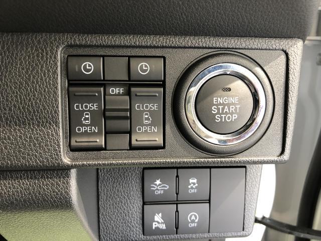 ムーヴキャンバスセオリーＧＬＥＤヘッドライト　両側パワ−スライドドア　運転席／助手席シートヒーター　ディスプレイオーディオ（島根県）の中古車
