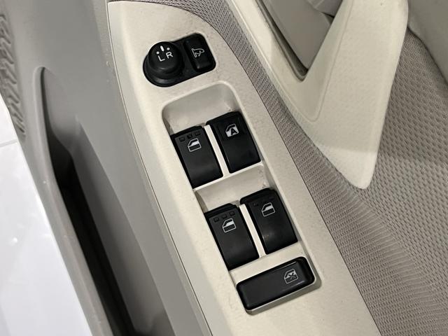 ムーヴL SAIII4WD シートヒーター キーレスエントリー CD オートマチックハイビーム 衝突回避支援システム搭載車(島根県)の中古車