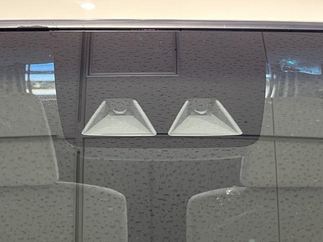 ムーヴL SAIII4WD シートヒーター キーレスエントリー CD オートマチックハイビーム 衝突回避支援システム搭載車(島根県)の中古車