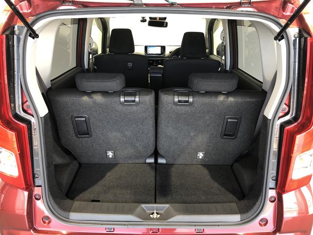 ムーヴXリミテッドII SAIIIワンオーナー ナビ ETC シートヒーター プッシュスタート(島根県)の中古車