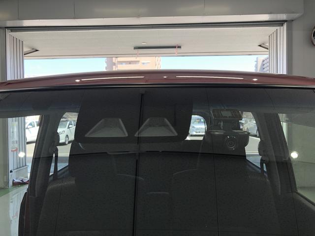 ムーヴXリミテッドII SAIIIワンオーナー ナビ ETC シートヒーター プッシュスタート(島根県)の中古車
