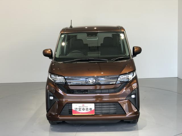 ムーヴGLEDヘッドライト 片側電動スライドドア パーキングセンサー(島根県)の中古車
