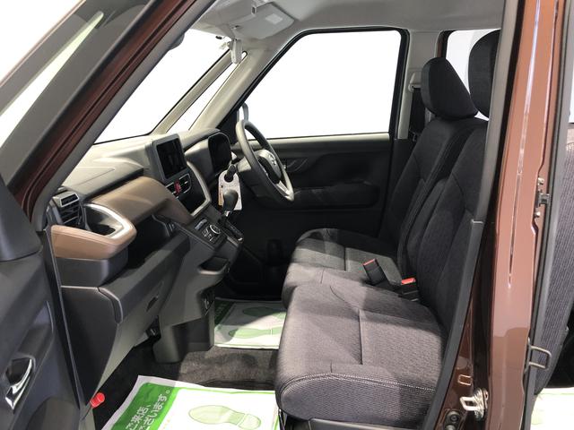 ムーヴGLEDヘッドライト 片側電動スライドドア パーキングセンサー(島根県)の中古車