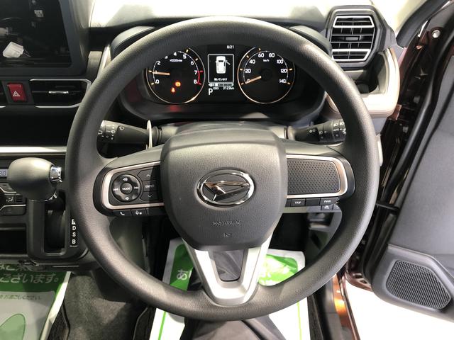 ムーヴGLEDヘッドライト 片側電動スライドドア パーキングセンサー(島根県)の中古車