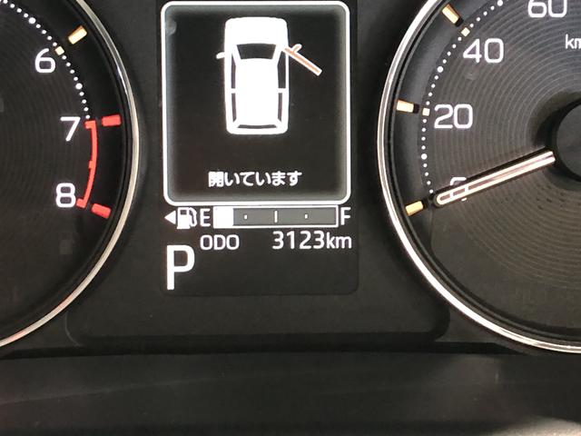 ムーヴGLEDヘッドライト 片側電動スライドドア パーキングセンサー(島根県)の中古車