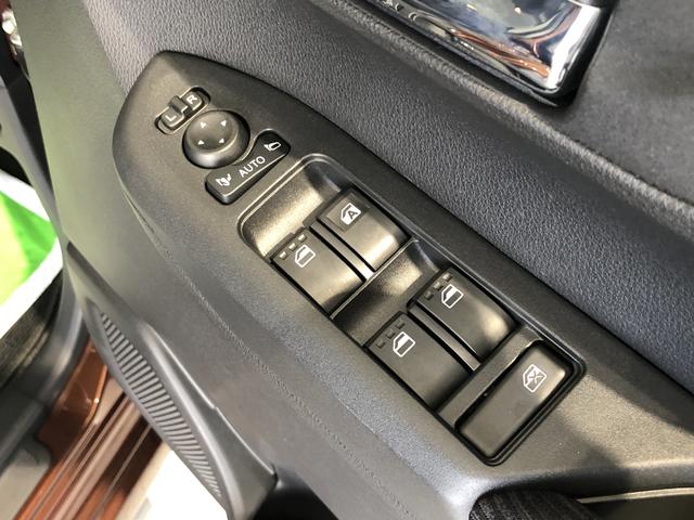 ムーヴGLEDヘッドライト 片側電動スライドドア パーキングセンサー(島根県)の中古車