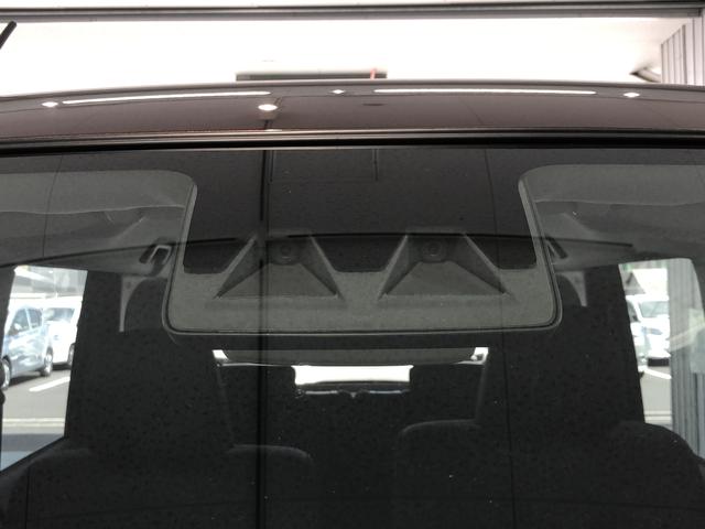 ムーヴGLEDヘッドライト 片側電動スライドドア パーキングセンサー(島根県)の中古車
