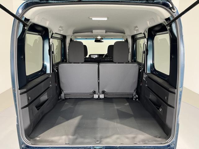 アトレーＲＳ４ＷＤ　ＡＴ　ナビ　バックカメラ　両側電動スライドドア　パーキングセンサー　レーンアシスト　ＬＥＤヘッドライト／フォグランプ　衝突回避支援システム搭載車（島根県）の中古車