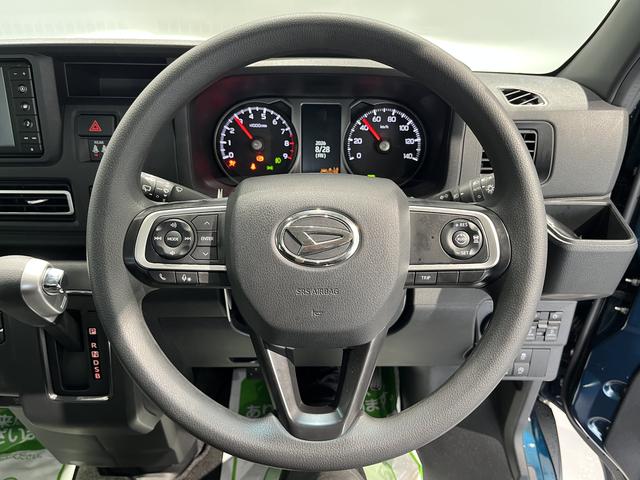 アトレーＲＳ４ＷＤ　ＡＴ　ナビ　バックカメラ　両側電動スライドドア　パーキングセンサー　レーンアシスト　ＬＥＤヘッドライト／フォグランプ　衝突回避支援システム搭載車（島根県）の中古車
