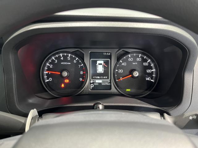 アトレーＲＳ４ＷＤ　ＡＴ　ナビ　バックカメラ　両側電動スライドドア　パーキングセンサー　レーンアシスト　ＬＥＤヘッドライト／フォグランプ　衝突回避支援システム搭載車（島根県）の中古車