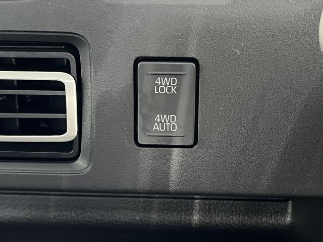 アトレーＲＳ４ＷＤ　ＡＴ　ナビ　バックカメラ　両側電動スライドドア　パーキングセンサー　レーンアシスト　ＬＥＤヘッドライト／フォグランプ　衝突回避支援システム搭載車（島根県）の中古車