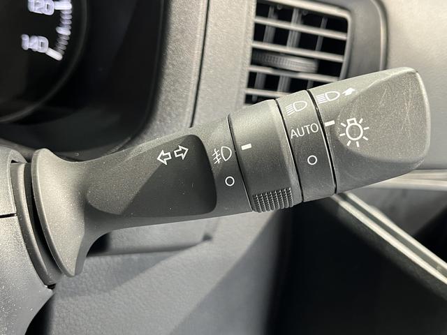 アトレーＲＳ４ＷＤ　ＡＴ　ナビ　バックカメラ　両側電動スライドドア　パーキングセンサー　レーンアシスト　ＬＥＤヘッドライト／フォグランプ　衝突回避支援システム搭載車（島根県）の中古車
