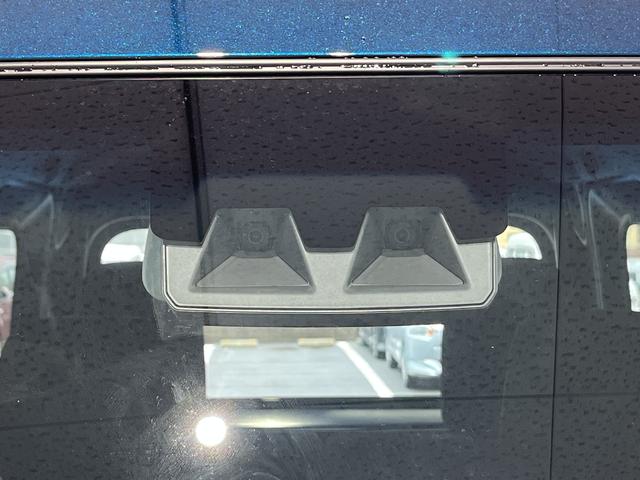 アトレーＲＳ４ＷＤ　ＡＴ　ナビ　バックカメラ　両側電動スライドドア　パーキングセンサー　レーンアシスト　ＬＥＤヘッドライト／フォグランプ　衝突回避支援システム搭載車（島根県）の中古車