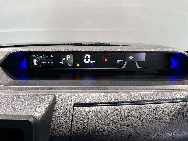 タントカスタムXリミテッドETC LEDヘッドライト 両側電動スライドドア シートヒーター レーンアシスト 衝突回避支援システム搭載車(島根県)の中古車