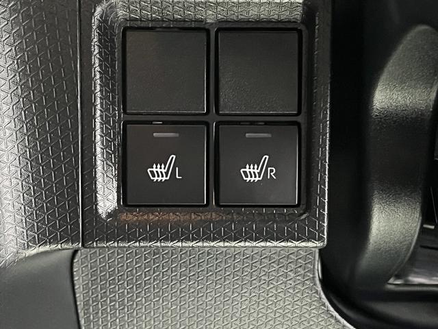 タントカスタムXリミテッドETC LEDヘッドライト 両側電動スライドドア シートヒーター レーンアシスト 衝突回避支援システム搭載車(島根県)の中古車