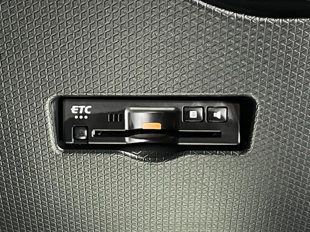 タントカスタムXリミテッドETC LEDヘッドライト 両側電動スライドドア シートヒーター レーンアシスト 衝突回避支援システム搭載車(島根県)の中古車