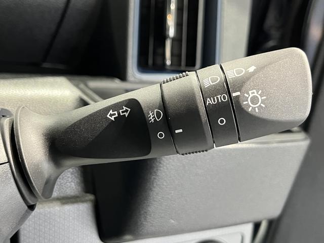 タントカスタムXリミテッドETC LEDヘッドライト 両側電動スライドドア シートヒーター レーンアシスト 衝突回避支援システム搭載車(島根県)の中古車