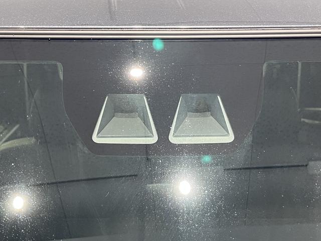 タントカスタムXリミテッドETC LEDヘッドライト 両側電動スライドドア シートヒーター レーンアシスト 衝突回避支援システム搭載車(島根県)の中古車