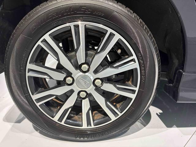 タントカスタムX トップエディションSAIII9インチナビ ドライブレコーダー ETC レーンアシスト 衝突回避支援システム搭載車(島根県)の中古車