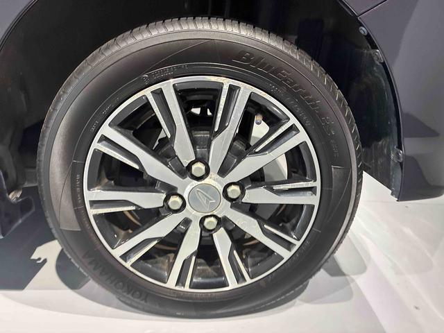 タントカスタムX トップエディションSAIII9インチナビ ドライブレコーダー ETC レーンアシスト 衝突回避支援システム搭載車(島根県)の中古車