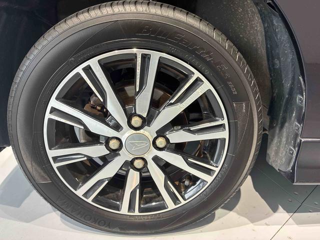 タントカスタムX トップエディションSAIII9インチナビ ドライブレコーダー ETC レーンアシスト 衝突回避支援システム搭載車(島根県)の中古車