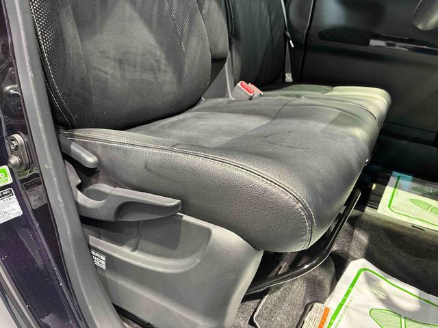 タントカスタムX トップエディションSAIII9インチナビ ドライブレコーダー ETC レーンアシスト 衝突回避支援システム搭載車(島根県)の中古車