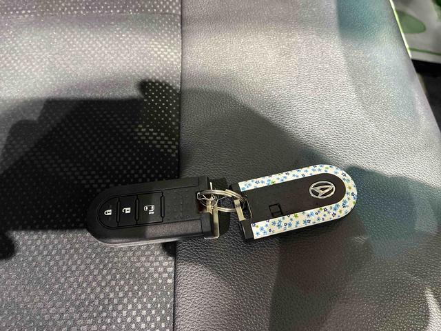 タントカスタムX トップエディションSAIII9インチナビ ドライブレコーダー ETC レーンアシスト 衝突回避支援システム搭載車(島根県)の中古車