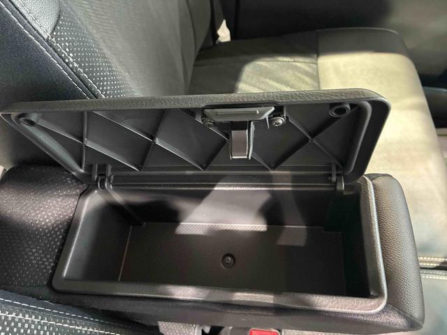 タントカスタムX トップエディションSAIII9インチナビ ドライブレコーダー ETC レーンアシスト 衝突回避支援システム搭載車(島根県)の中古車