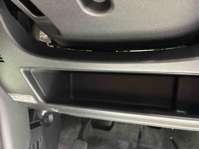タントカスタムX トップエディションSAIII9インチナビ ドライブレコーダー ETC レーンアシスト 衝突回避支援システム搭載車(島根県)の中古車