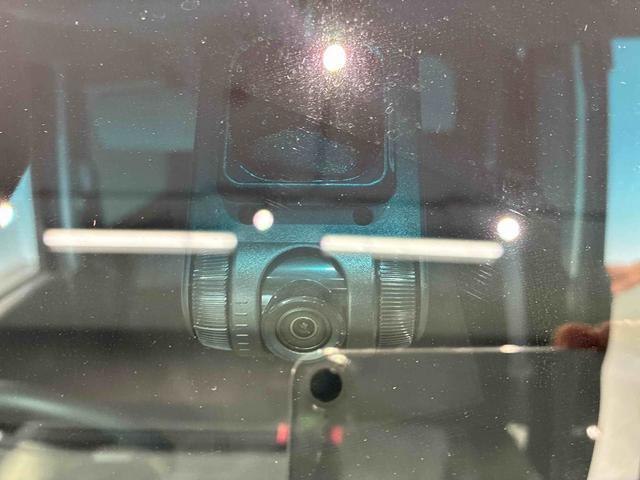タントカスタムX トップエディションSAIII9インチナビ ドライブレコーダー ETC レーンアシスト 衝突回避支援システム搭載車(島根県)の中古車