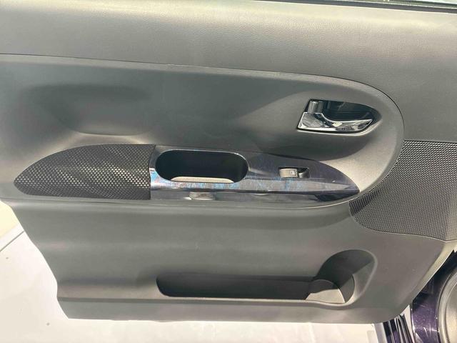 タントカスタムX トップエディションSAIII9インチナビ ドライブレコーダー ETC レーンアシスト 衝突回避支援システム搭載車(島根県)の中古車