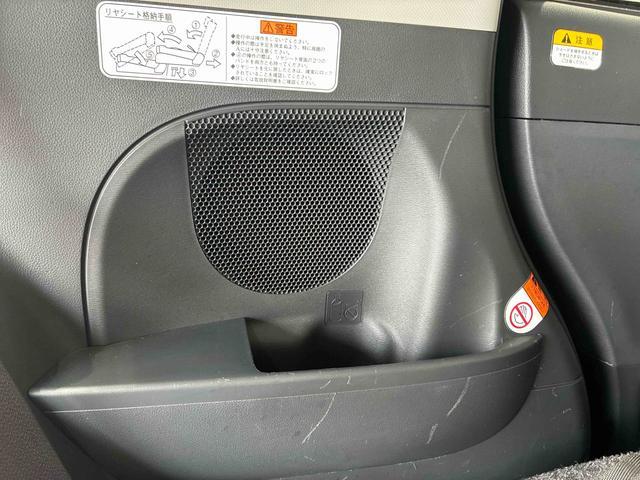 タントカスタムX トップエディションSAIII9インチナビ ドライブレコーダー ETC レーンアシスト 衝突回避支援システム搭載車(島根県)の中古車