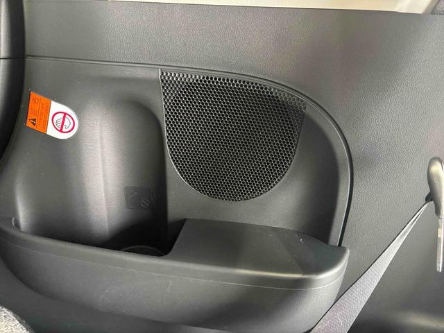 タントカスタムX トップエディションSAIII9インチナビ ドライブレコーダー ETC レーンアシスト 衝突回避支援システム搭載車(島根県)の中古車