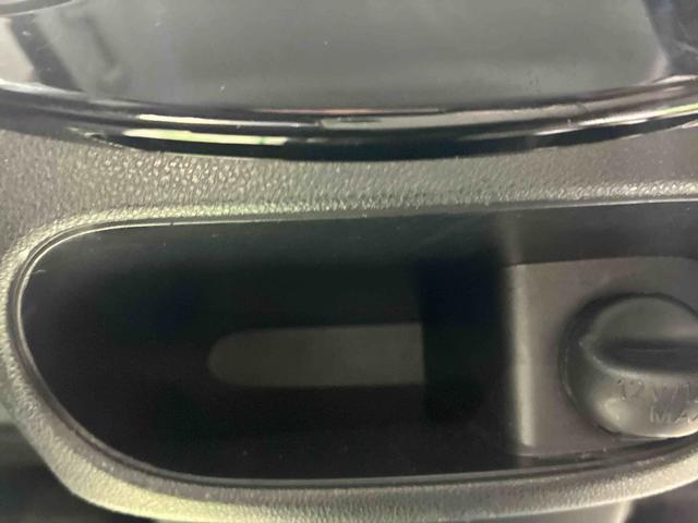 タントカスタムX トップエディションSAIII9インチナビ ドライブレコーダー ETC レーンアシスト 衝突回避支援システム搭載車(島根県)の中古車