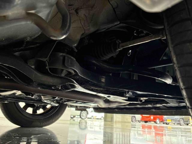 タントカスタムX トップエディションSAIII9インチナビ ドライブレコーダー ETC レーンアシスト 衝突回避支援システム搭載車(島根県)の中古車