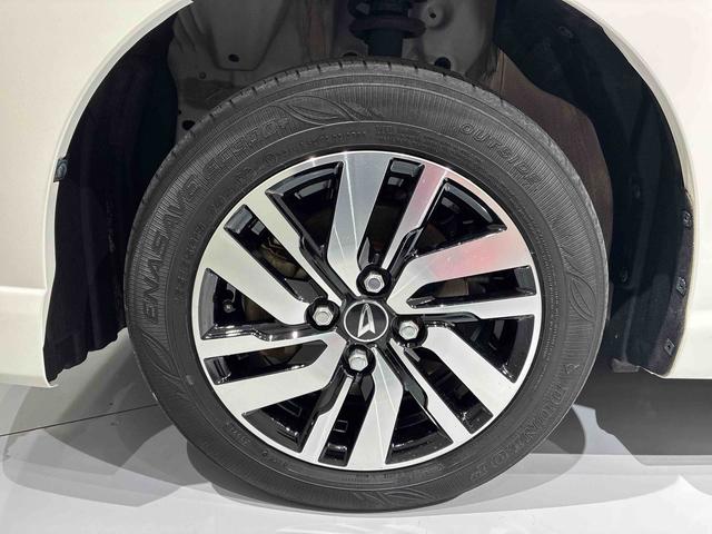 トールカスタムG(島根県)の中古車