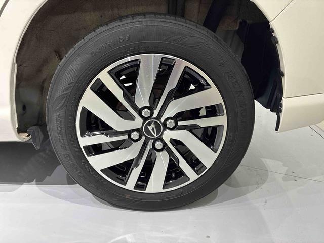 トールカスタムG(島根県)の中古車