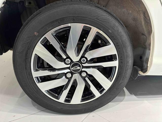 トールカスタムG(島根県)の中古車