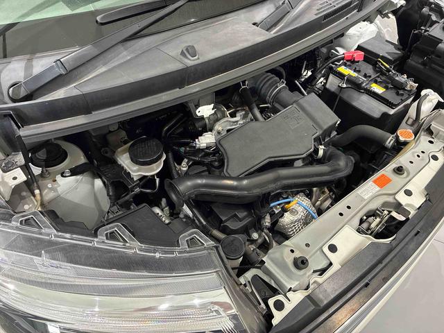 トールカスタムG(島根県)の中古車