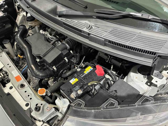トールカスタムG(島根県)の中古車
