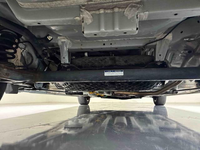 トールカスタムG(島根県)の中古車