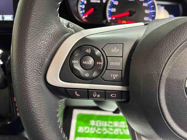 トールカスタムG(島根県)の中古車