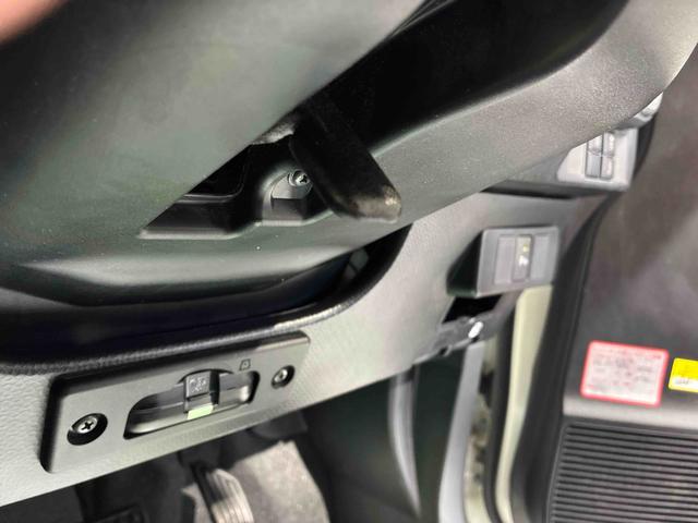 トールカスタムG(島根県)の中古車