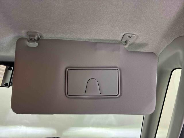 トールカスタムG(島根県)の中古車