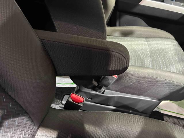 トールカスタムG(島根県)の中古車